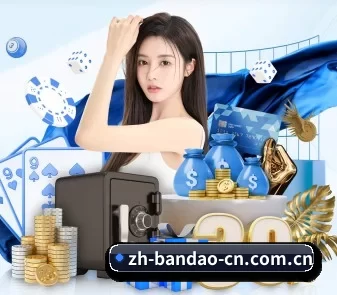 持续创新 - 全面拥抱AI技术,智能化推荐系统全面上线,用户体验再升级。