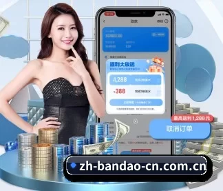 半岛体育 APP